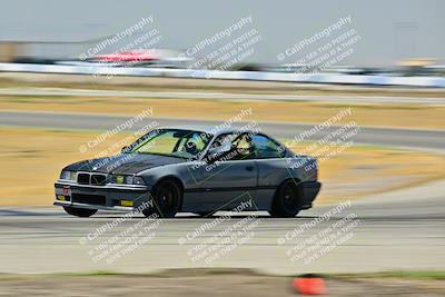 media/May-24-2025-Turn8 Trackdays (Sat) [[034586b55d]]/5 Inter 1/Session 3 (Sweeper)/